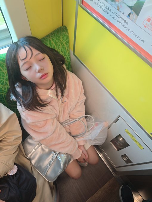 ゆとりのTwitter画像19
