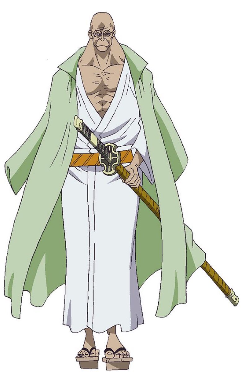 jarodchi tweet media