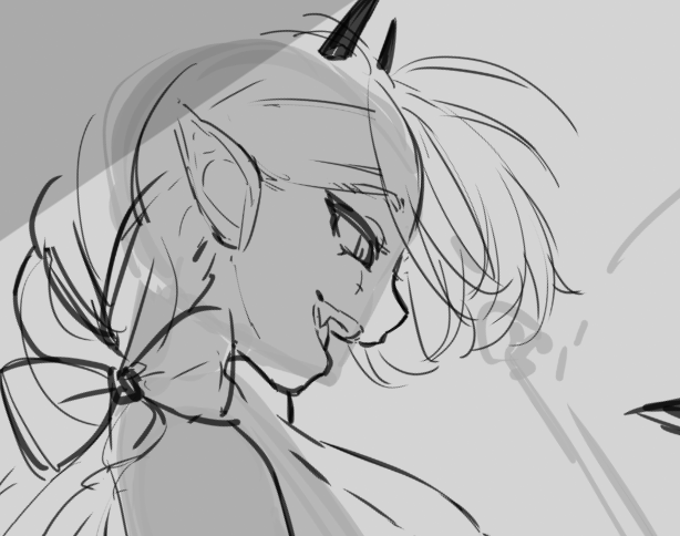 お相方さん
もうちょっとかわいらしいほうがいいか悩んじゃうな... 