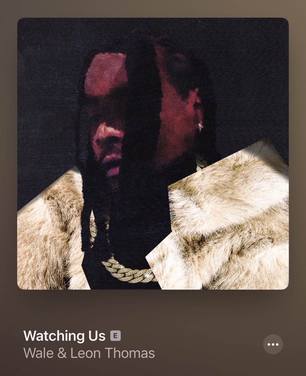 BlessBattle's tweet photo. Wale. Everything is a lot. CLASSIC! 👏🏽🔥🔥🔥 https://t.co/094GZiWfxw