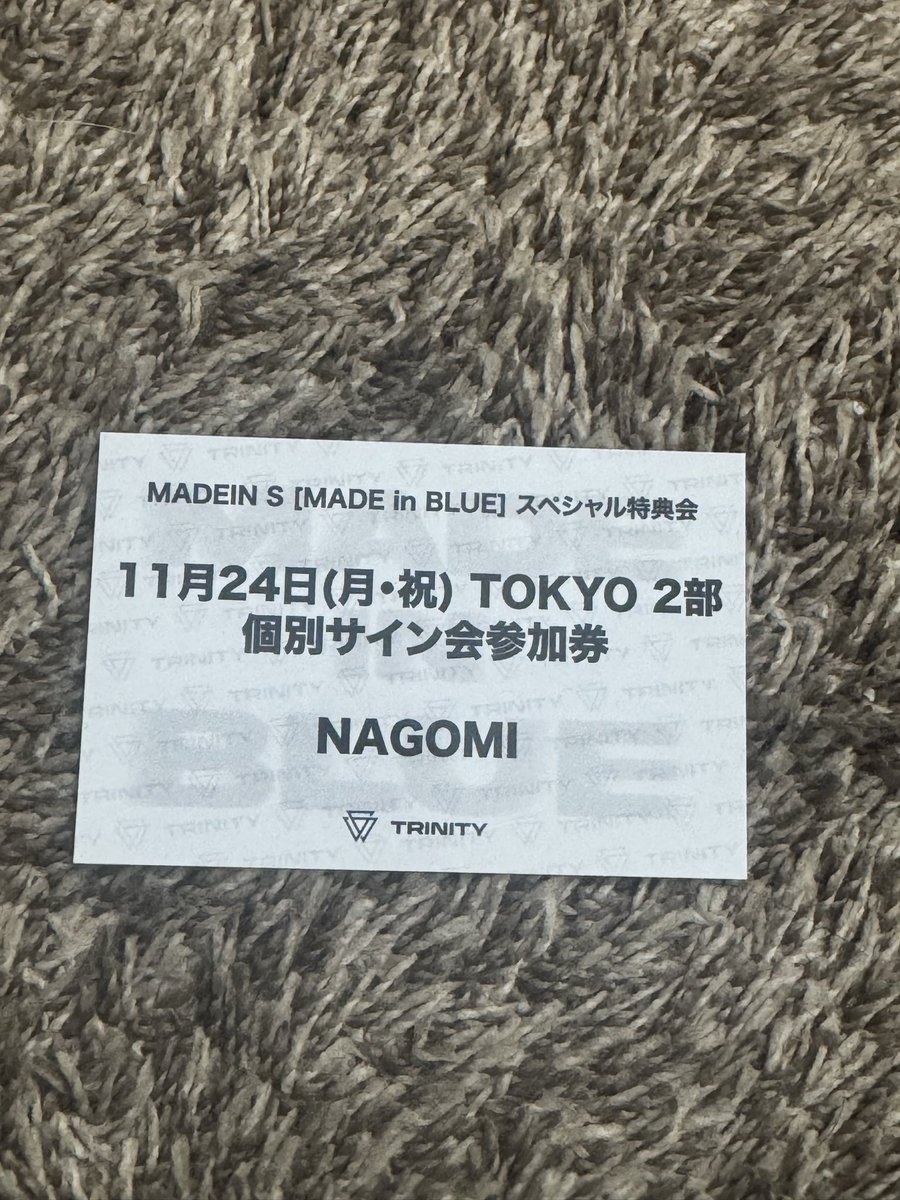 りゅーが (@Ryugak2rl) / Posts / X