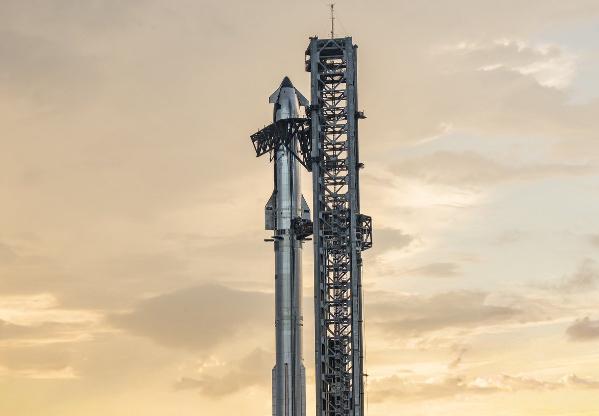 A subtle but important shift in the last decade is that we are now so prosperous that the private sector can now fully undertake projects in industries that used to require governmental scale.

Rockets, supersonic aircraft, nuclear fission and fusion, etc.

Massive implications.