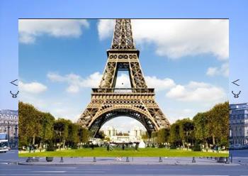 IjInvisible's tweet image. 🏦Vocational, practical education. Work.🚧Bread bakes, love.