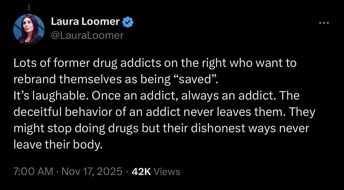 Don’t make me post the contents of your handbag or your nightstand bitch you know I got the pictures nigga