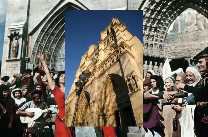 angledezee's tweet image. 👈Felt anxious, but breathed through it. Proud of myself.🥅Linen dress. Summer wears. Comfort stays.🌛