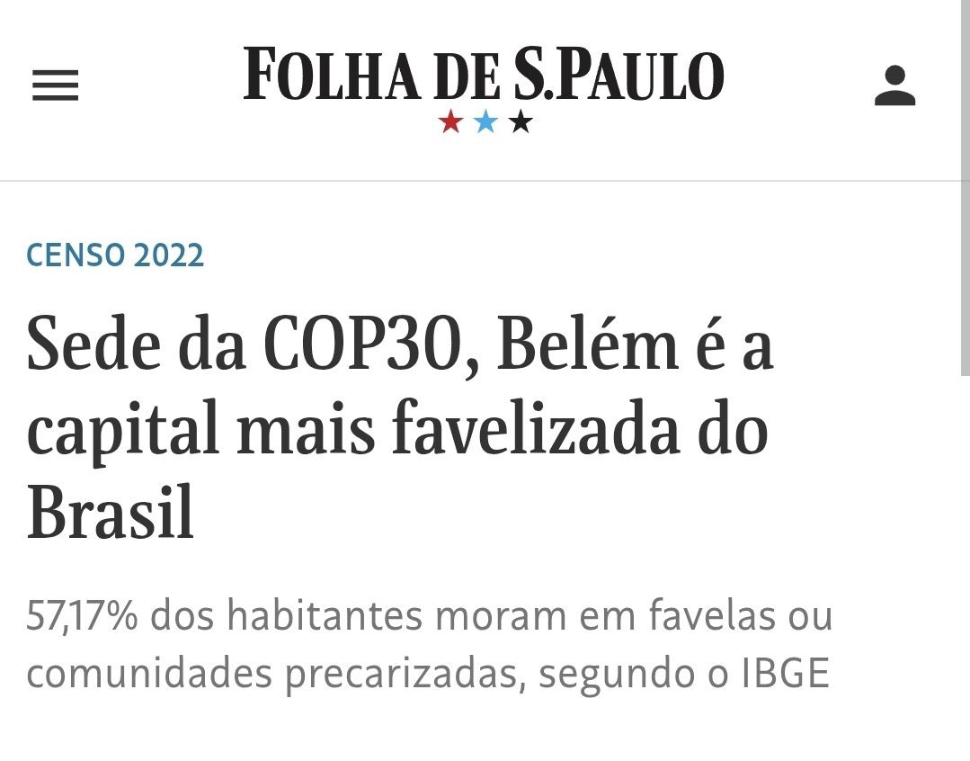 Arcanjo_Vieira9's tweet photo. @GladysCastanho @tiagobarbosa_ Nazismo é não gostar de favela e miséria ? Exaltar o lixo? https://t.co/t145i77Rmr