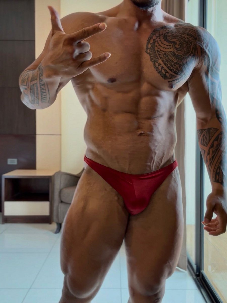 trainwithpoom's tweet photo. DM for work 🤙🏽📲

https://t.co/YRxO2taKVp https://t.co/guNPzCmBzl