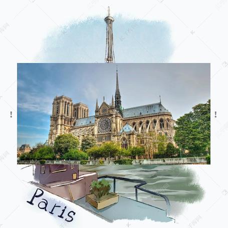 PFirstsarawut's tweet image. ⛄Reality is shaped by attention.🛸Apple crisp, eat.