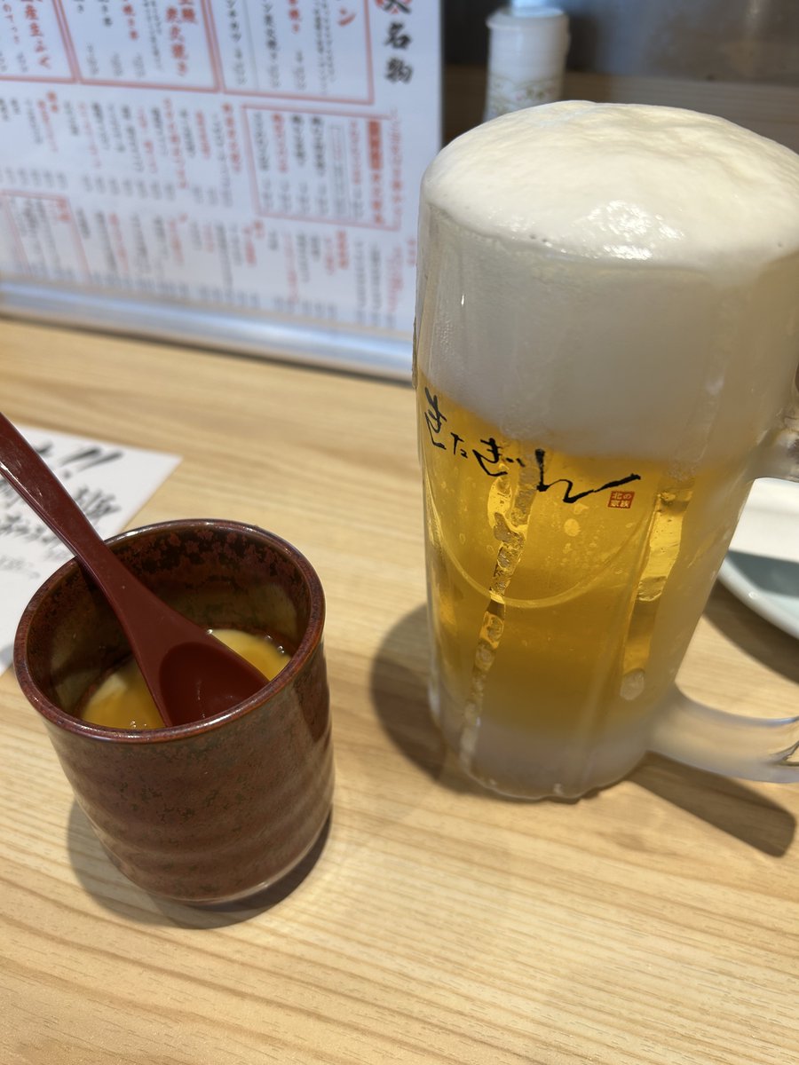 kimu_treeforest's tweet image. 【インフラ株を買う理由】

インフラ株は、地味ですが「強い」。
派手な成長株の陰で注目されにくい存在ですが、実は“安定と継続”の象徴です。

◆なぜ今、インフラ株なのか？
① 景気に左右されにくい
　→ 電力・ガス・通信・鉄道など、生活に欠かせない分野。景気が悪くても利用され続けます。

②…