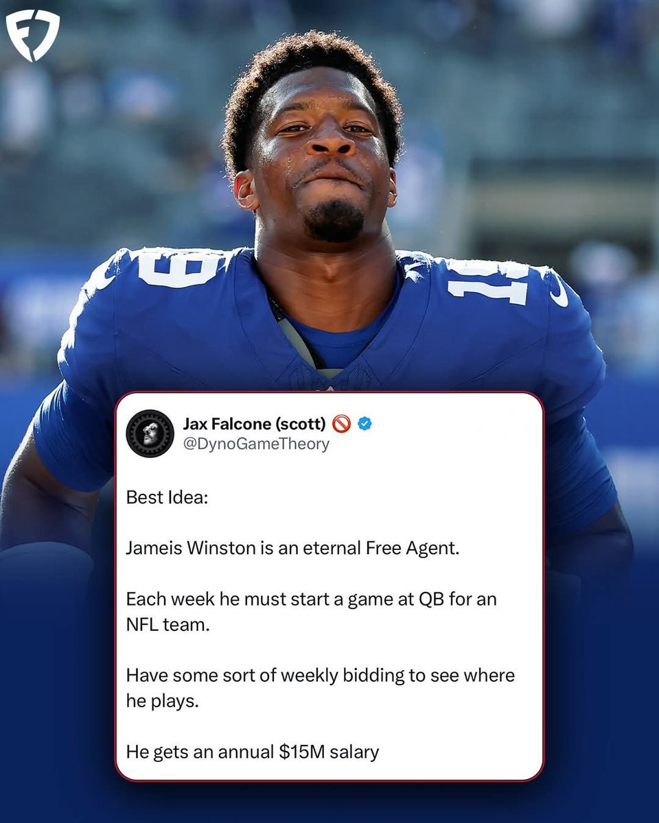 D1BaseballStats's tweet photo. Lol @Jaboowins is my favorite player. https://t.co/Xfo1dA9a5Z
