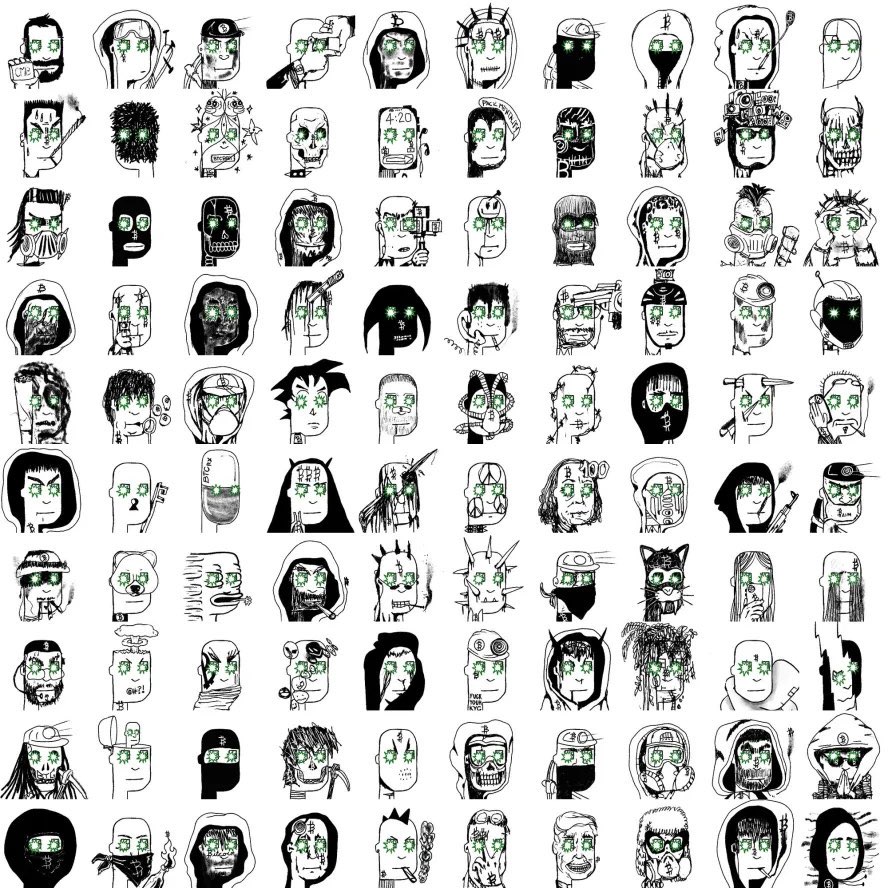 OMB on-chain metadata incoming. 👀