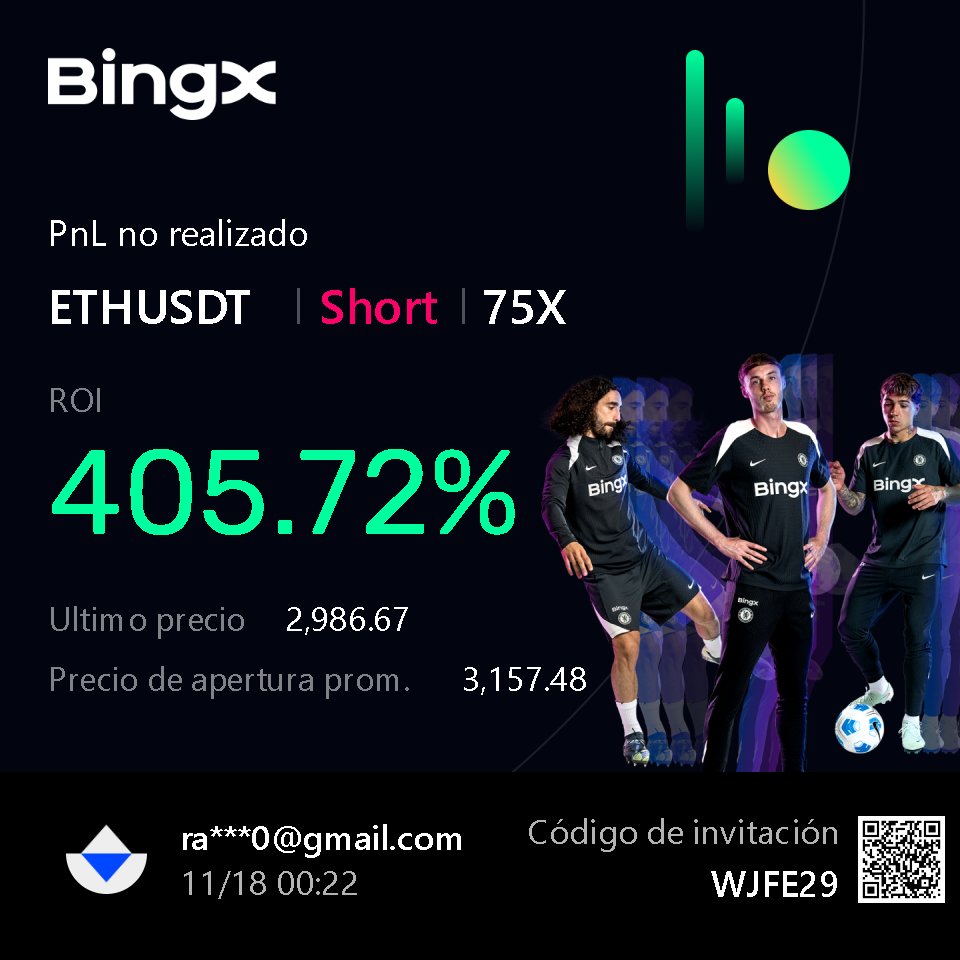 EX_IT_Trading's tweet image. #ETH #Ethereum #Trading