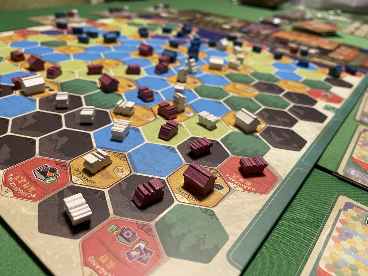 ボードゲーム全18種まとめ売り ボードゲーム全18種まとめ売り GoNz_Games (@GoNzGames2) / Posts / X