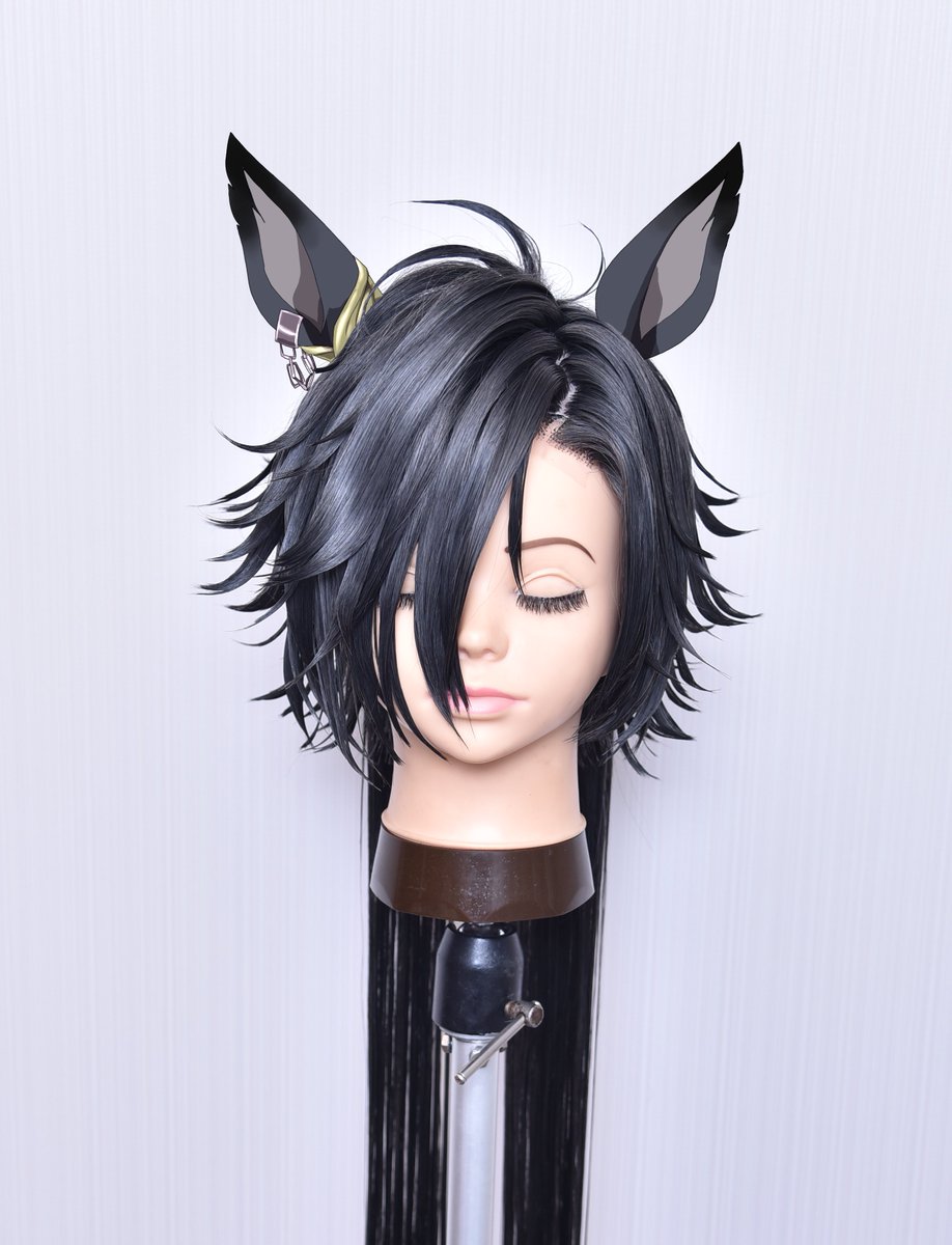 ┏┛kairi C107 1日目(火)東7 M-10a┗┓† (@kairikz) / Posts / X