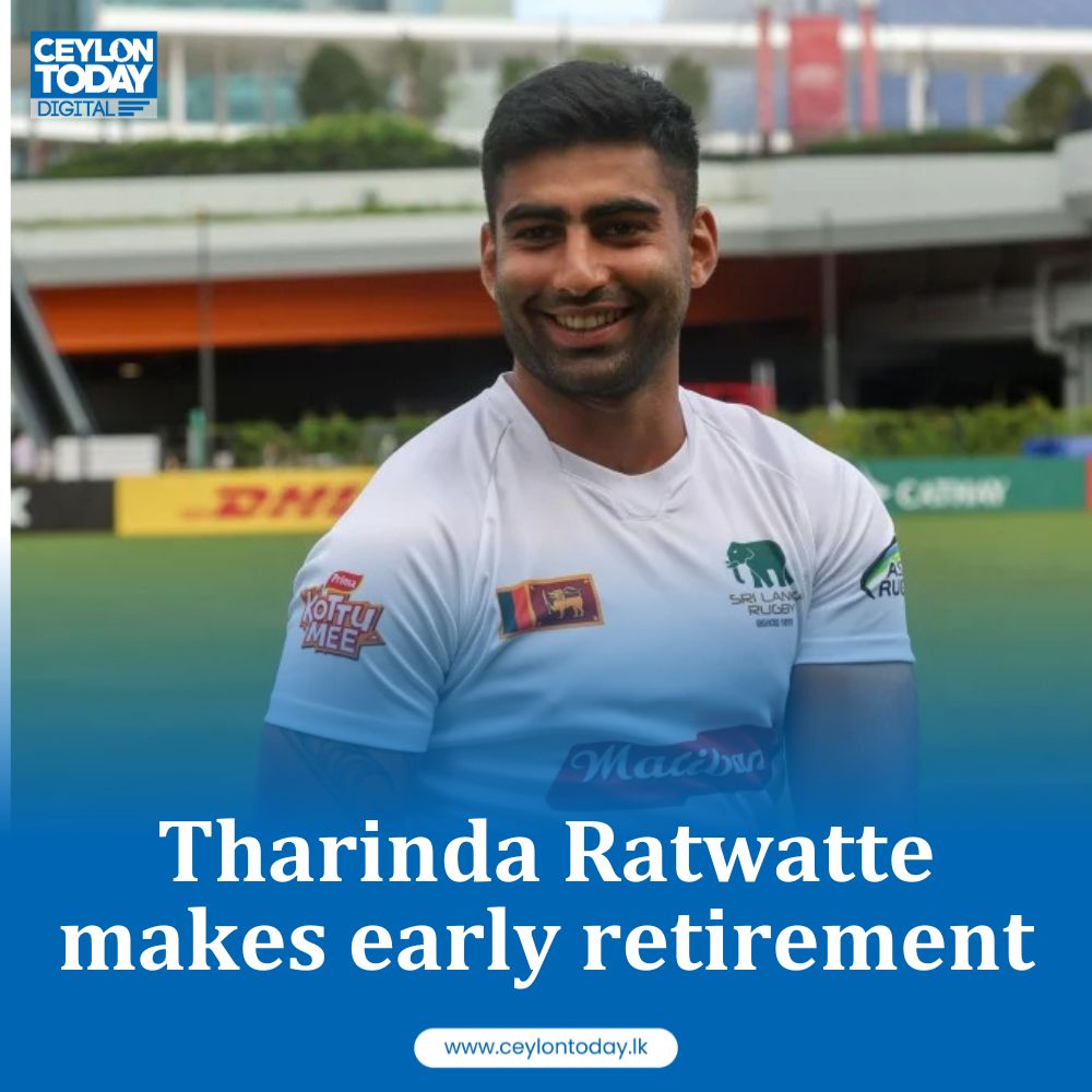 Ceylon Today tweet media