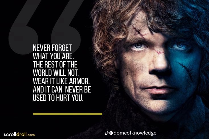 davidnerowells's tweet image. 