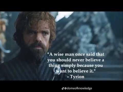 davidnerowells's tweet image. 