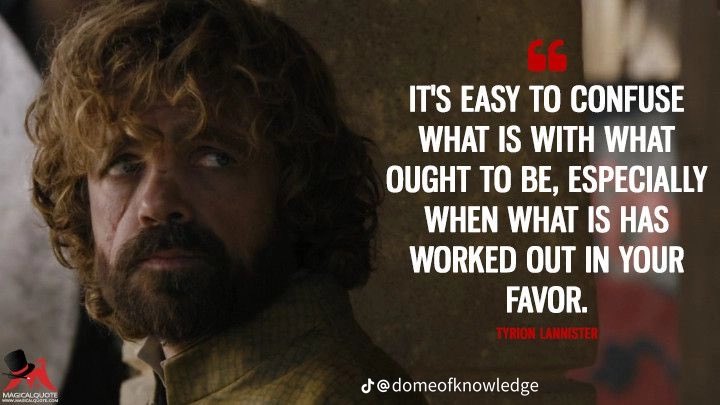 davidnerowells's tweet image. 