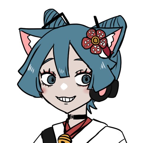 Post by ルナおじ@11/29.ボーマス61M10売り子、30.39サテライト on X: 👻✨