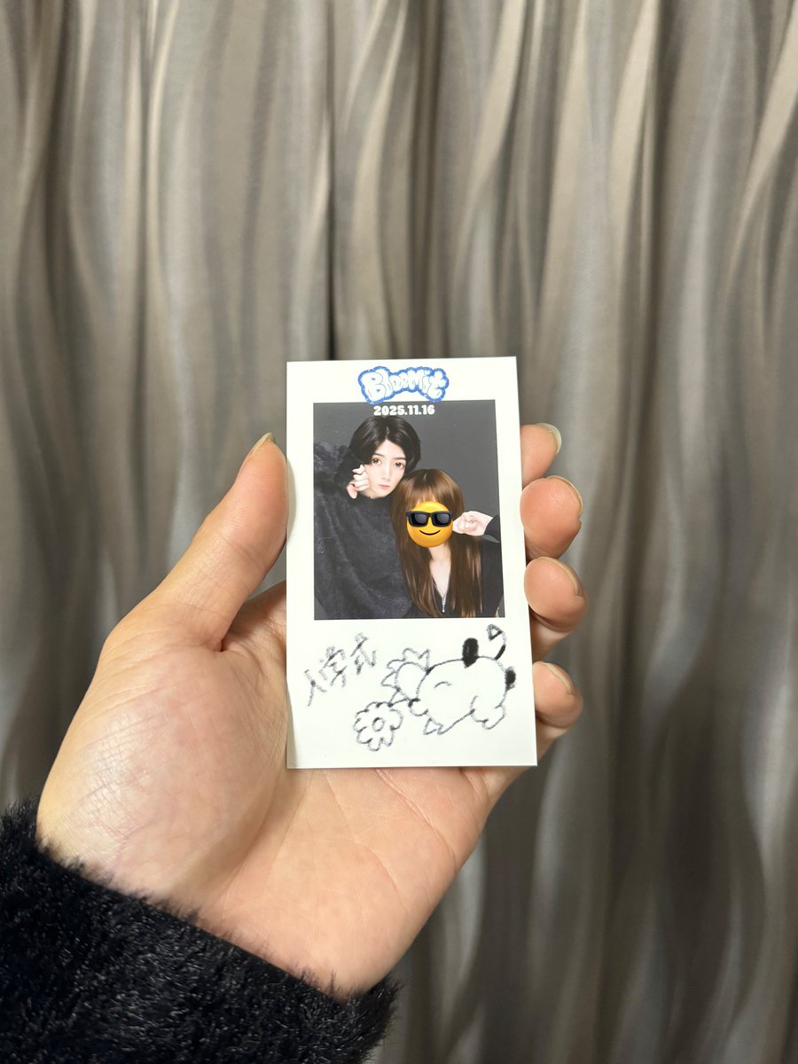 りゅうや (@_s660r_) / Posts / X