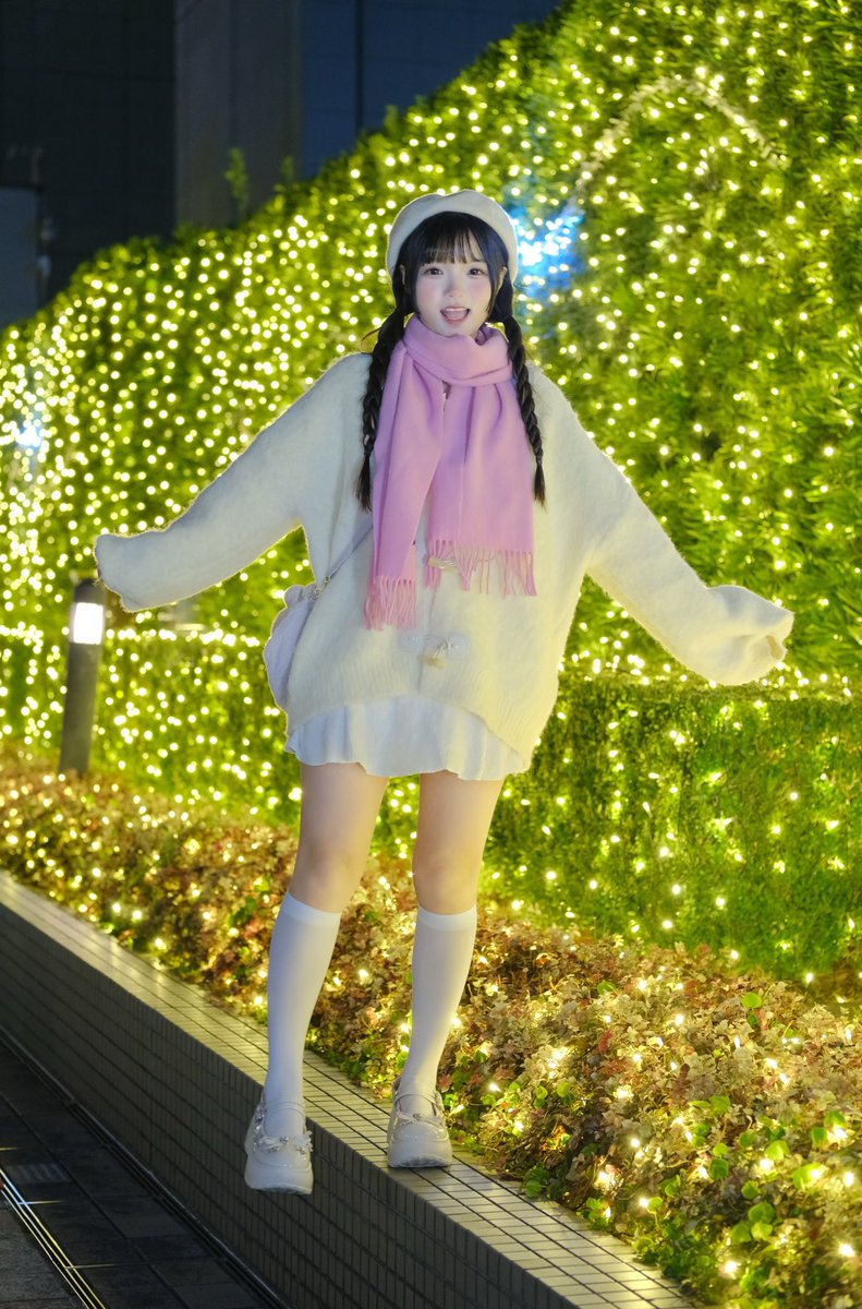 萌音心夏🐹ニコくり (@cocona_tsu1023) / Posts / X