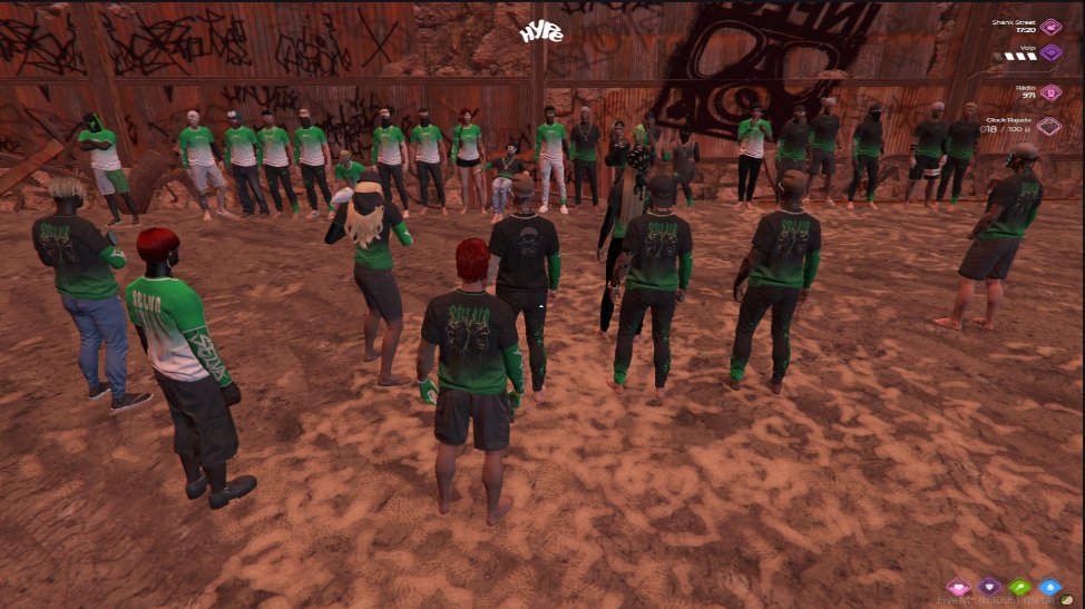 Central Milan tweet media