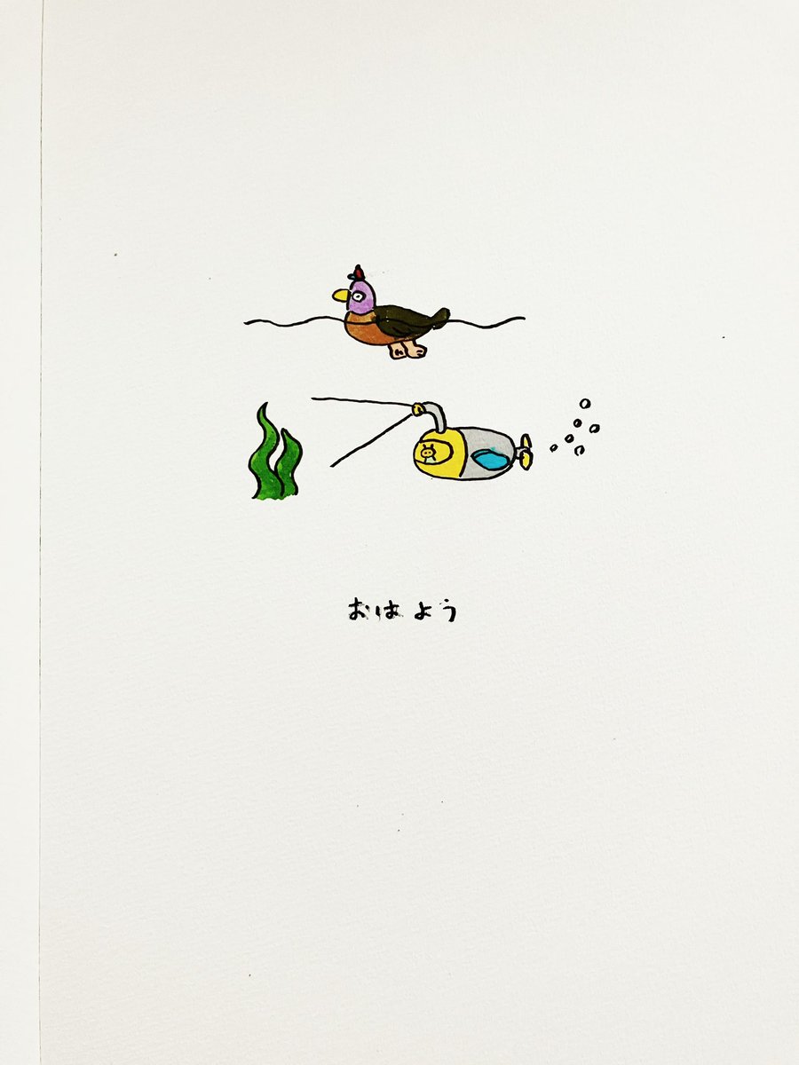 清家正悟(@shogoseike) / Posts / X