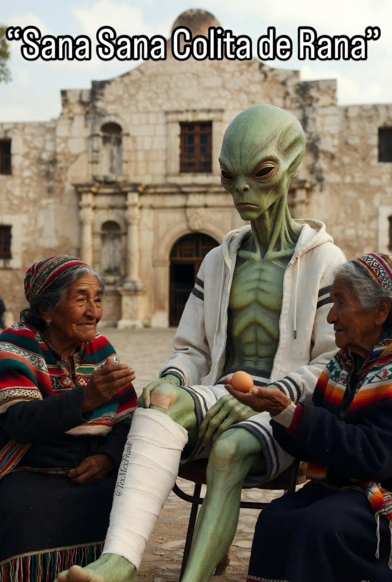 TexMexFrank's tweet image. #PorVida #GoSpursGo