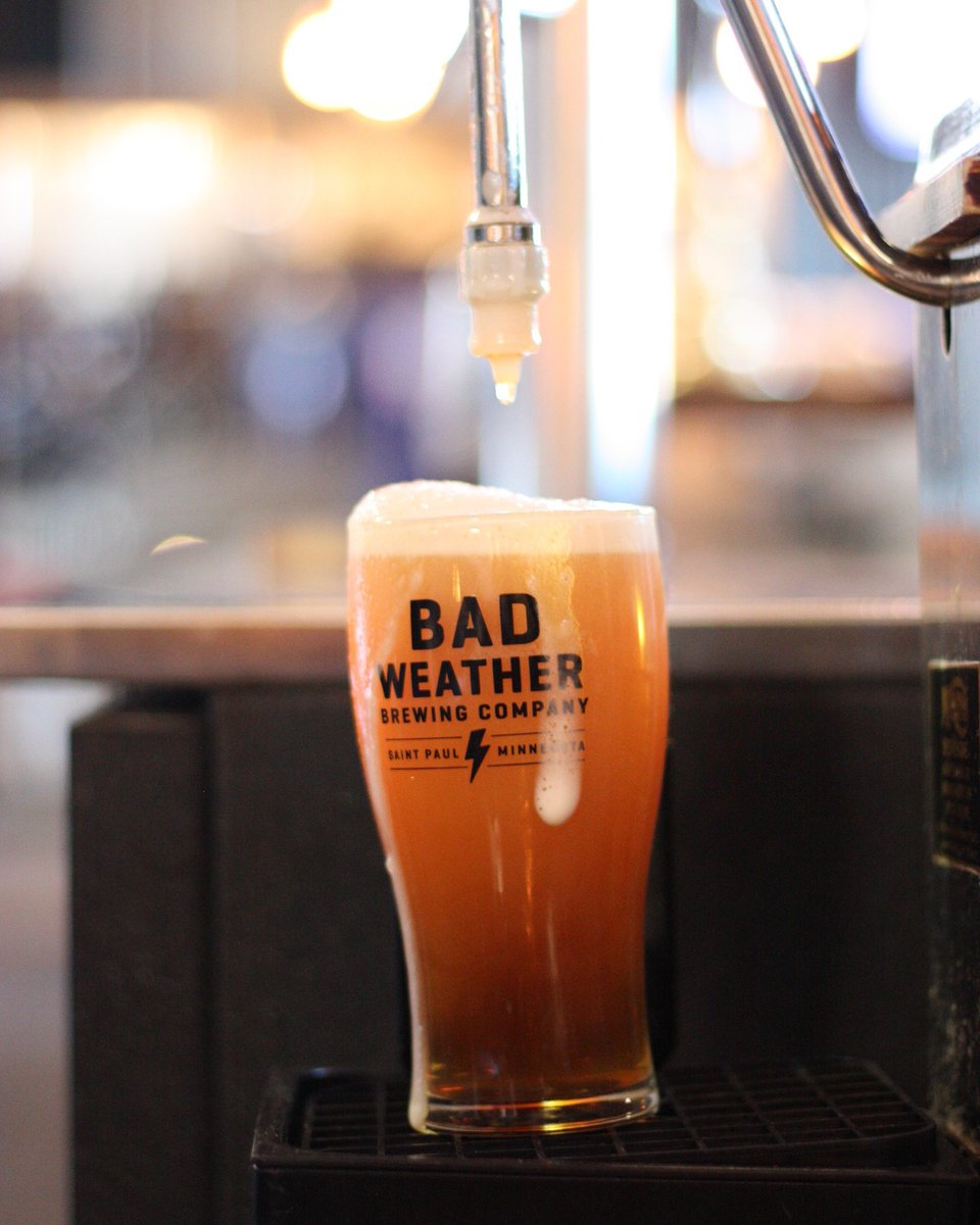 A couple Ominous casks went on today.
- Bourbon Soaked Oak
OR
-Maple Sugar w/ a Sugar Maple Wood Spiral