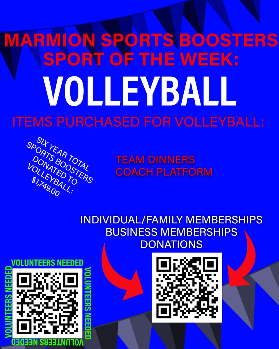 Marmion Academy (@marmionacademy) on Twitter photo 