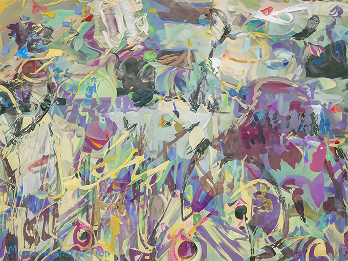 Morning abstraction
PhiloThilo Nov 18, 2025
#digitalpainting #abstractpainting #philothilo