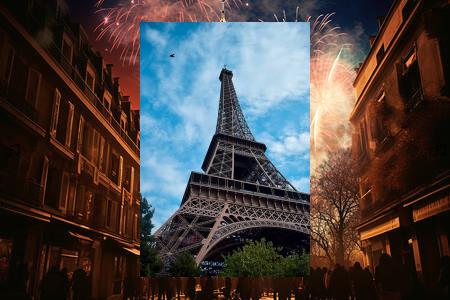 ntnops's tweet image. 🙄Overalls strap, looks cute. Playful.🦝Chocolate bar, sweet.