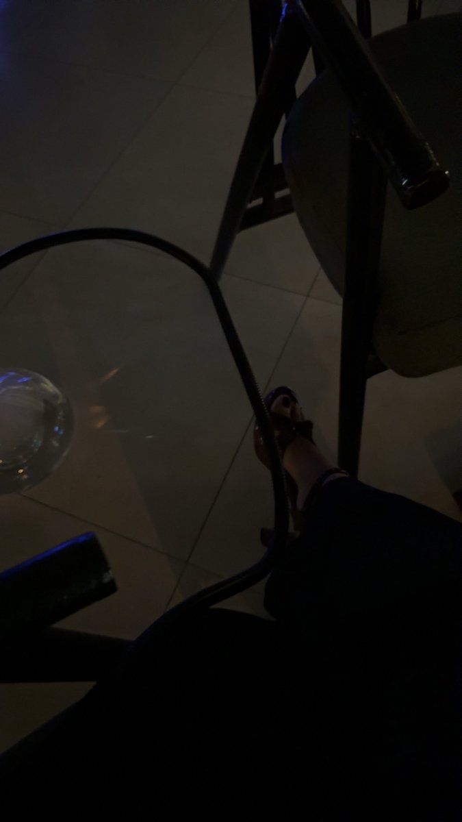 rraaww110's tweet image. ع زقين كمان