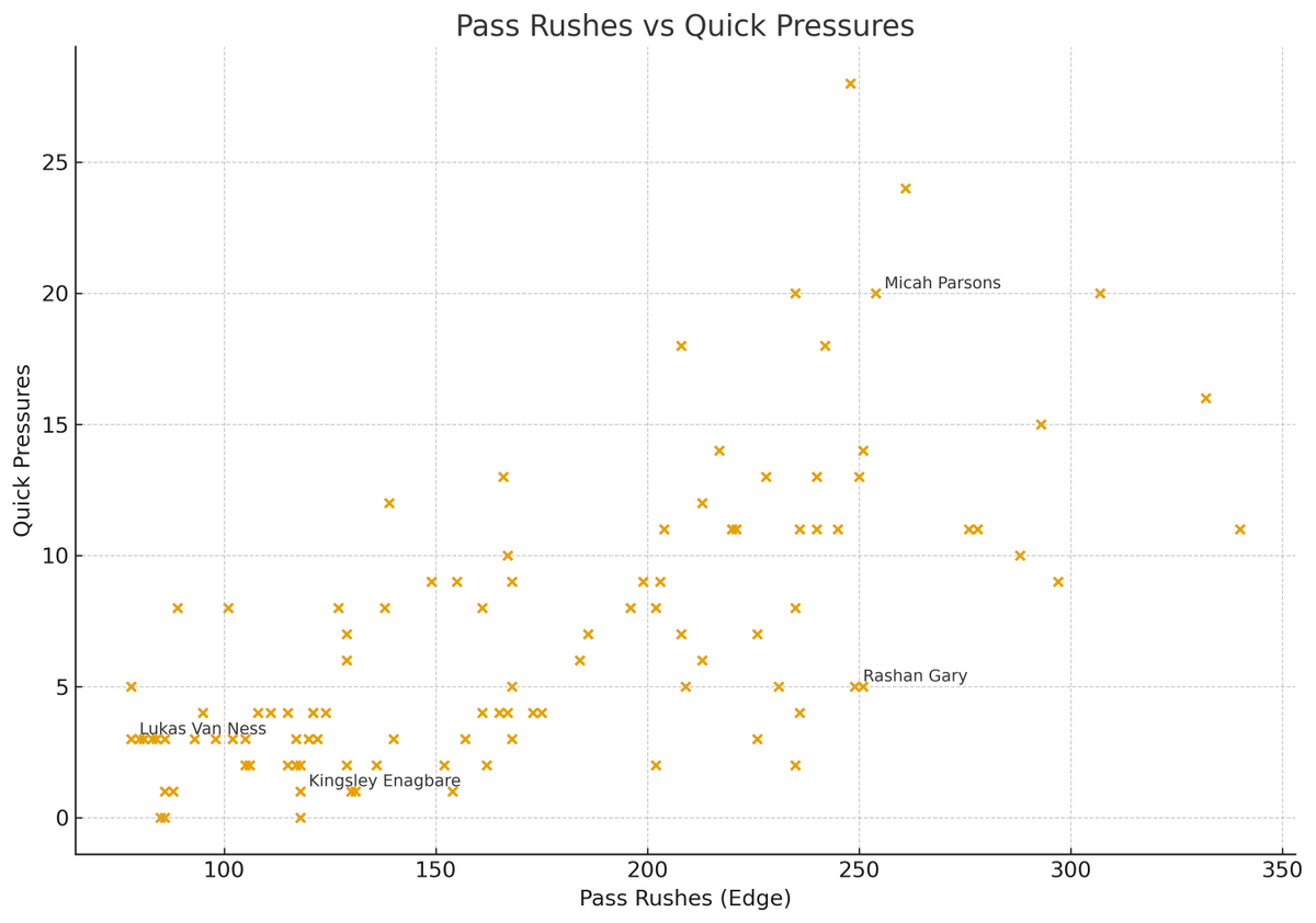Justis Mosqueda tweet media