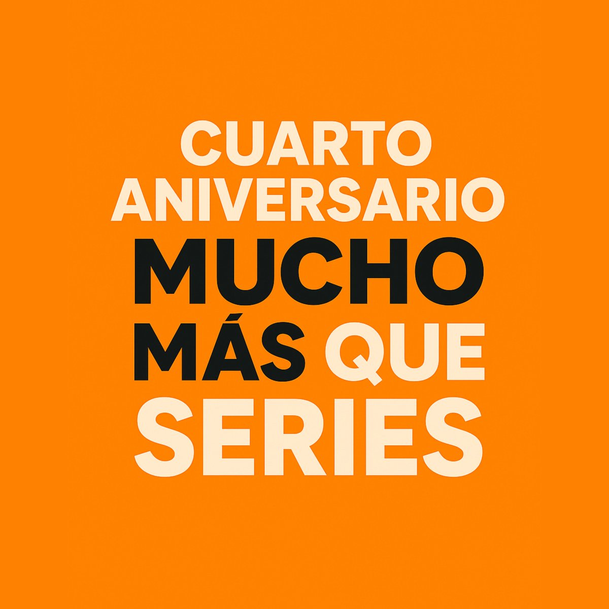 muchomqueseries tweet picture