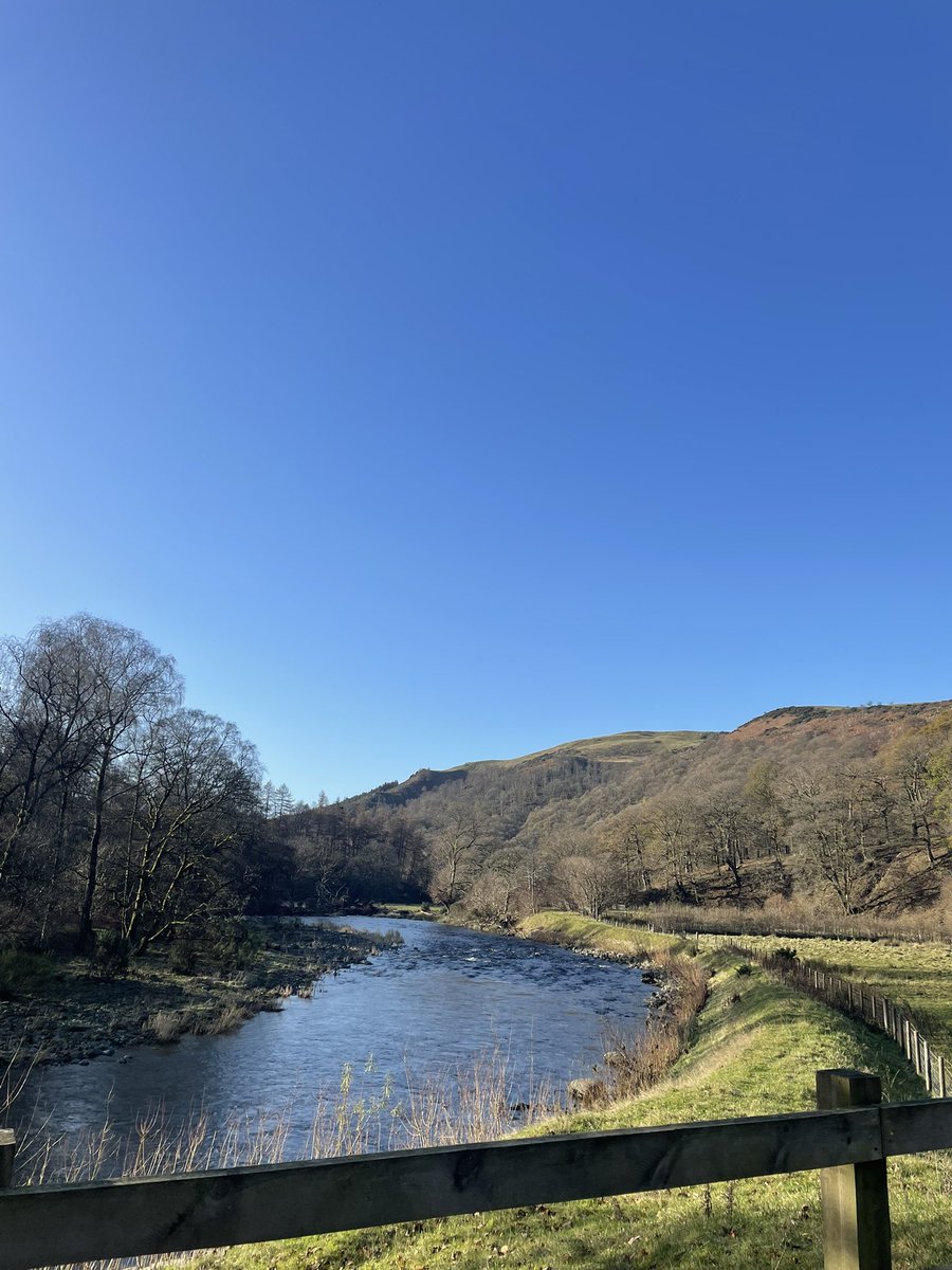 pc_cop's tweet image. Today I walked nine miles and ate sausage and mash for dinner &amp;lt;3