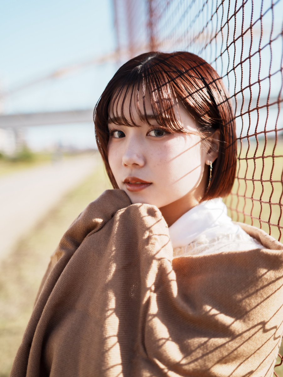 もなちゃん Moｰna (@mona_1_30) / Posts / X