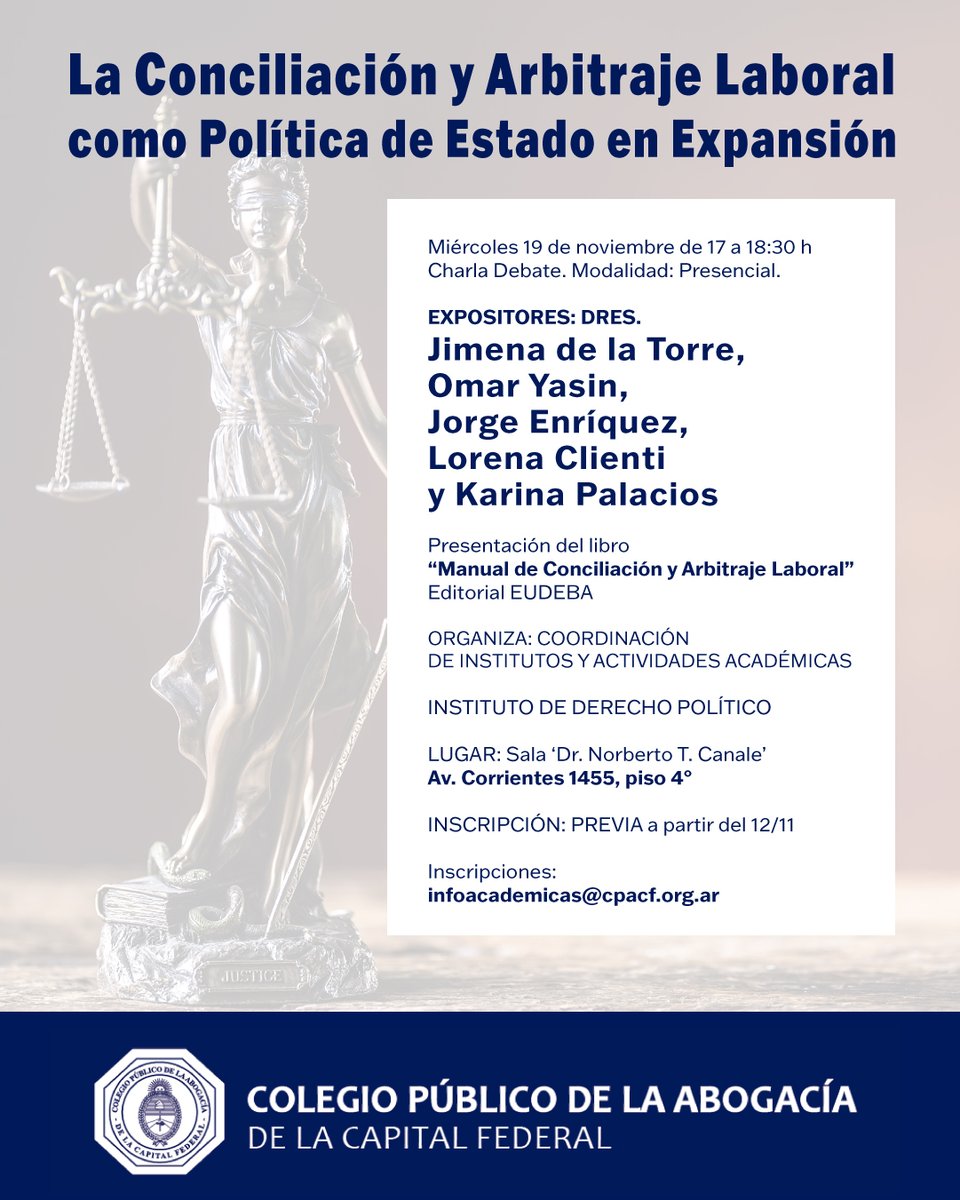 Jorge R. Enríquez tweet media