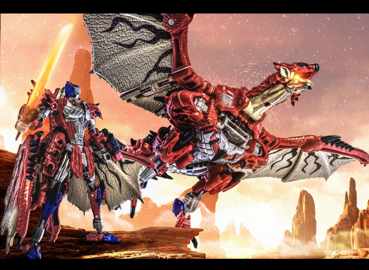 unyao2's tweet image. #オモ写EXPO #オモ写EXPOEXPO