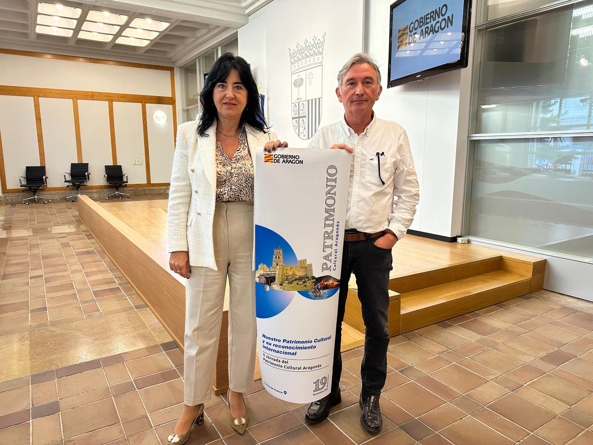 GLORIA PÉREZ tweet media