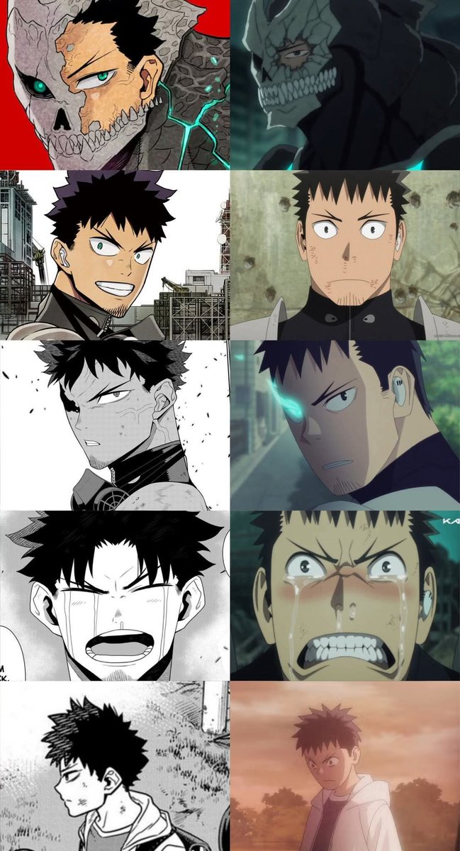 O_Dougl4s's tweet image. Um dos maiores downgrades de design que já vi ...