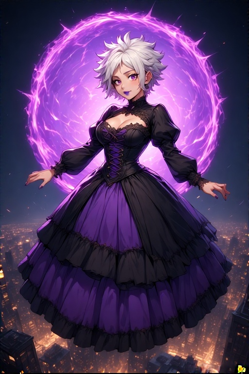 MHA_SammyOC's tweet photo. #MercenaryOnline #MHARP #XmenRP #MarvelRP #RWBYRP #MVRP #RomanceRP #FightRP #LewdRP I Was a hero in training in high school, But now I'm Just a Merc, I'll do whatever..for a Price! I'm a Regular at the Local Bar..so Come &amp; share a drink *Wink* I'm not like Other Girls!🏳️‍⚧️ https://t.co/oB0GxhyZSH
