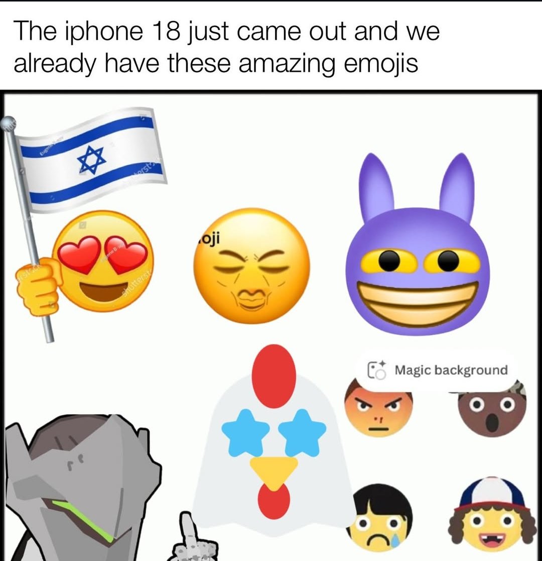 Ade (@blebombs) on Twitter photo 