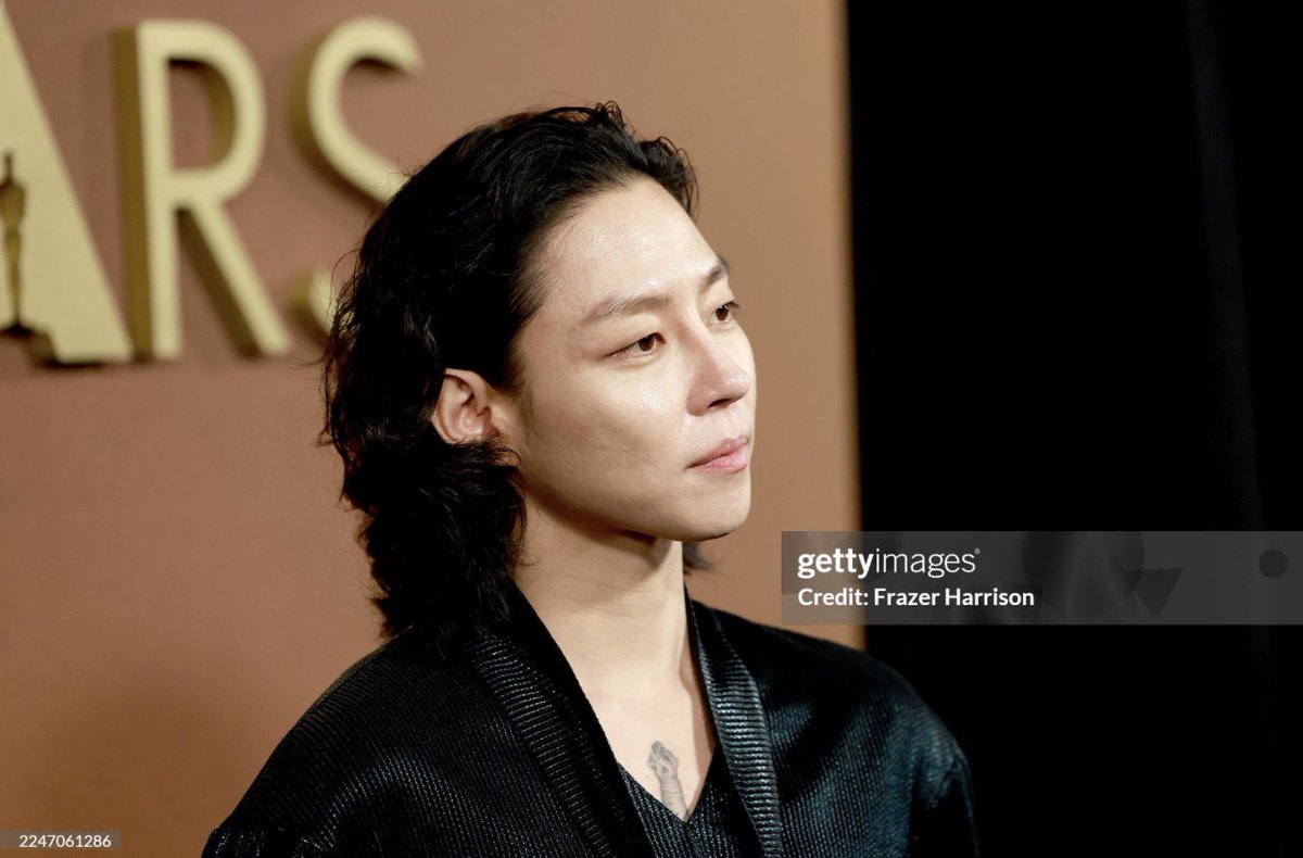 THE ROSE ウソン　WOLF Wolf: 1st Mini Album/Kim Woo Sung