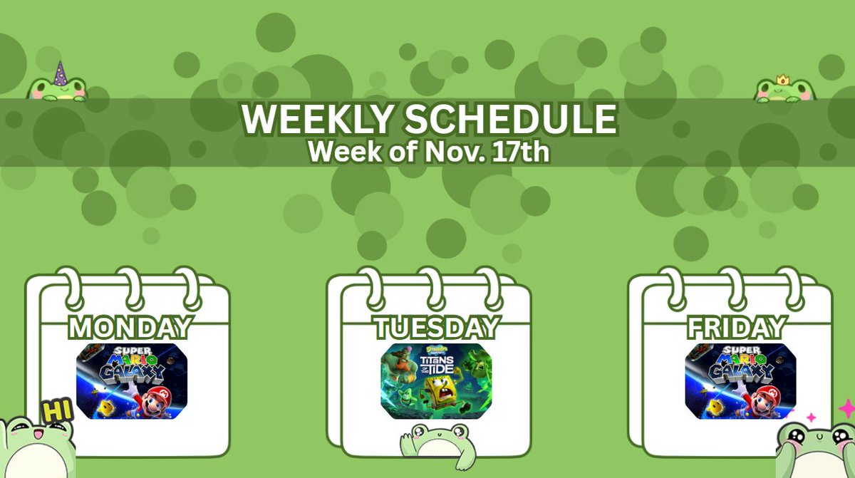 CosmicZephyrus's tweet image. Be honest...is this at all acceptable to look at? I am really working hard on getting better at graphics, and I like it, but idk if it&apos;s &quot;GOOD&quot; you know?