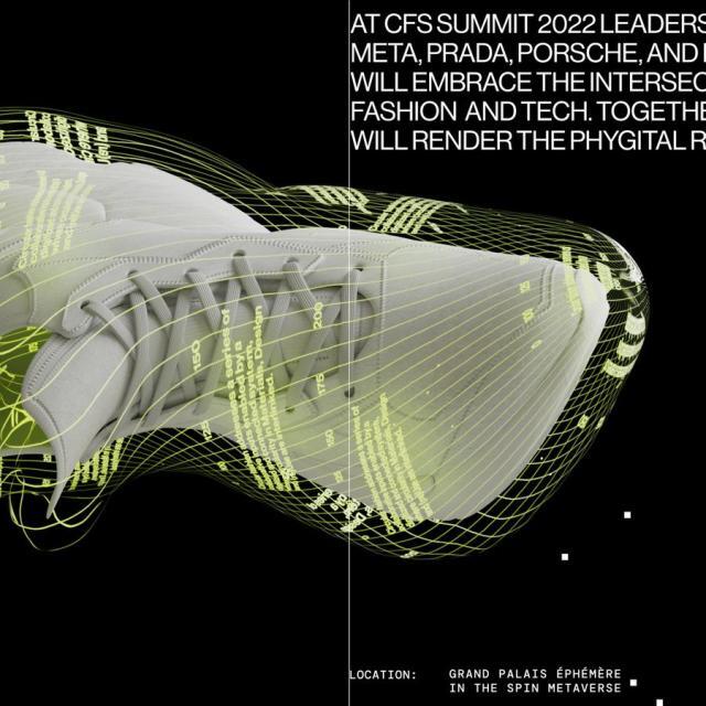 dsgnprctc's tweet image. SearchSystem™: Johannes Iilahti &amp;amp; Carl Herner / CFS / Rendering &amp;amp; Typography / 2022  [ift.tt/eMYEwxp]