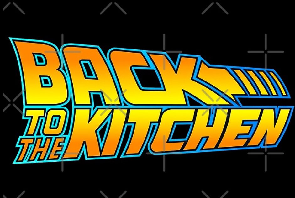 🤠 (@tchupappi) on Twitter photo 