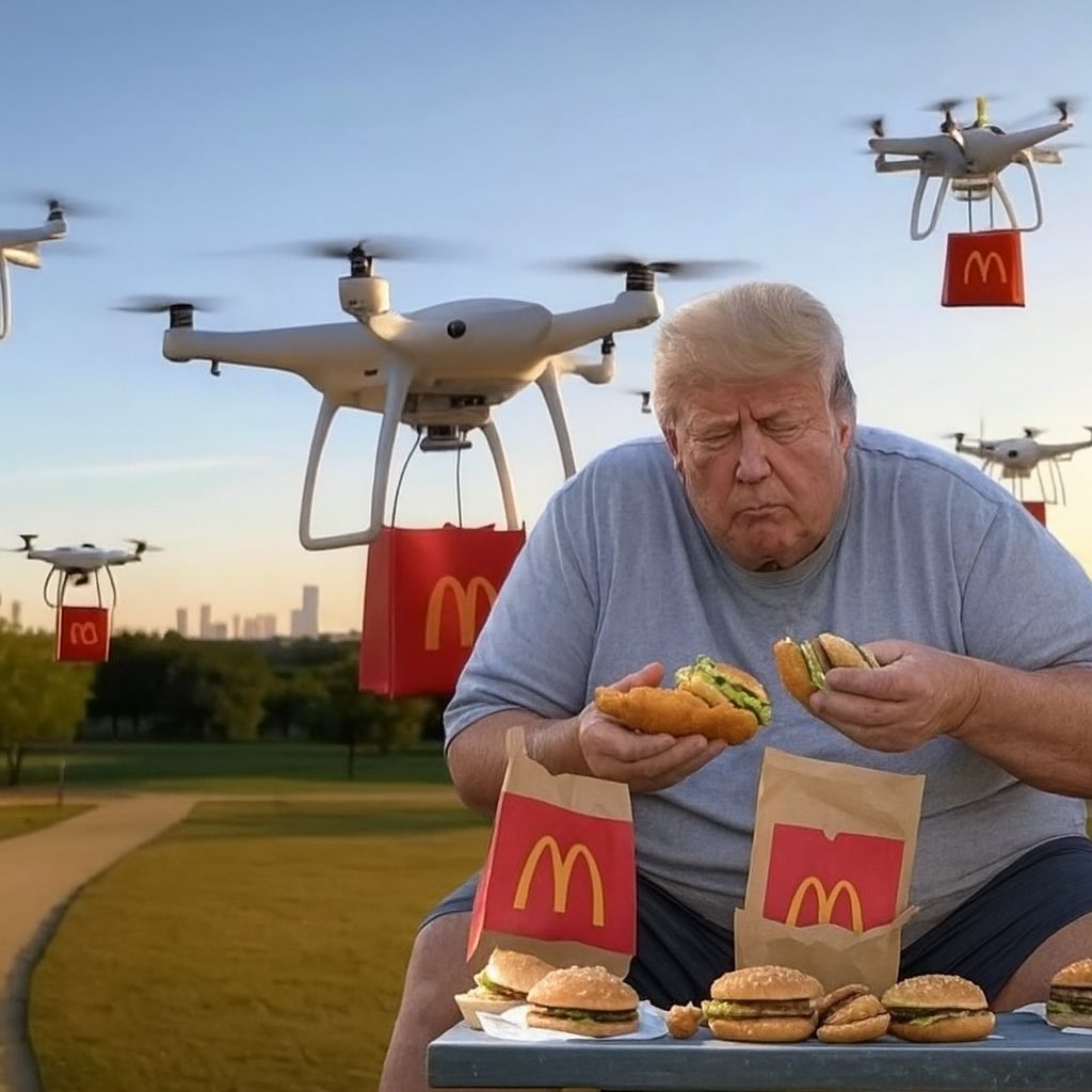 GovPressOffice's tweet image. MAKE AMERICA HEALTHY AGAIN