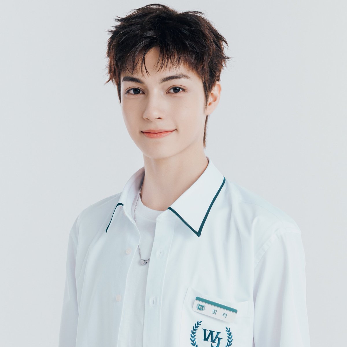 mianewbys's tweet image. The 1st SM Entertainment British Idols! 💂🏻

• MIA Newby 🇯🇵🇬🇧 2002 (GPP)
• CHARLIE Mullis 🇹🇭🇬🇧 2007 (SMTR25)

#GPP #GPP_Fly #SMJAPAN
#MIA #ミア #ニュービー未亜
#SMENTERTAINMENTJAPAN