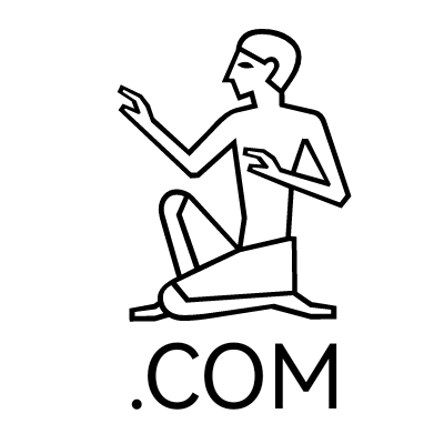 SuperPFP.com tweet media